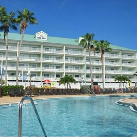 New Hotel Collection Harbourside Resort Clearwater Exterior photo